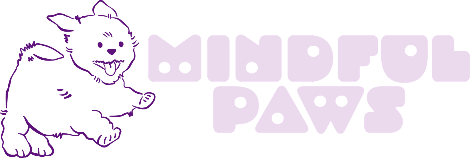 Mindfulpaws Doggy Daycare