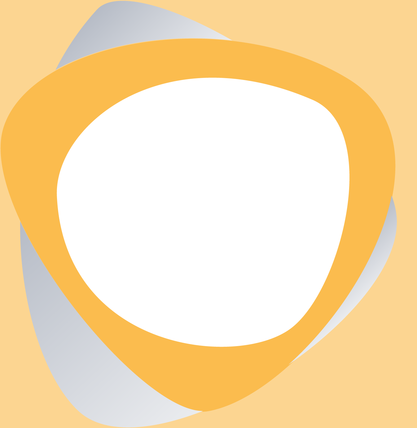 pet-s-02-02-01