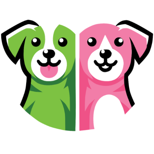 Mindfulpaws Doggy Daycare and Paddock Runs